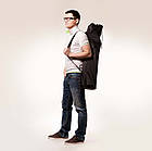 Крісло "Майстер короп"  cірий Vitan, 5970, фото 5