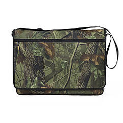 Універсальна Сумка (Оксфорд Дубок)