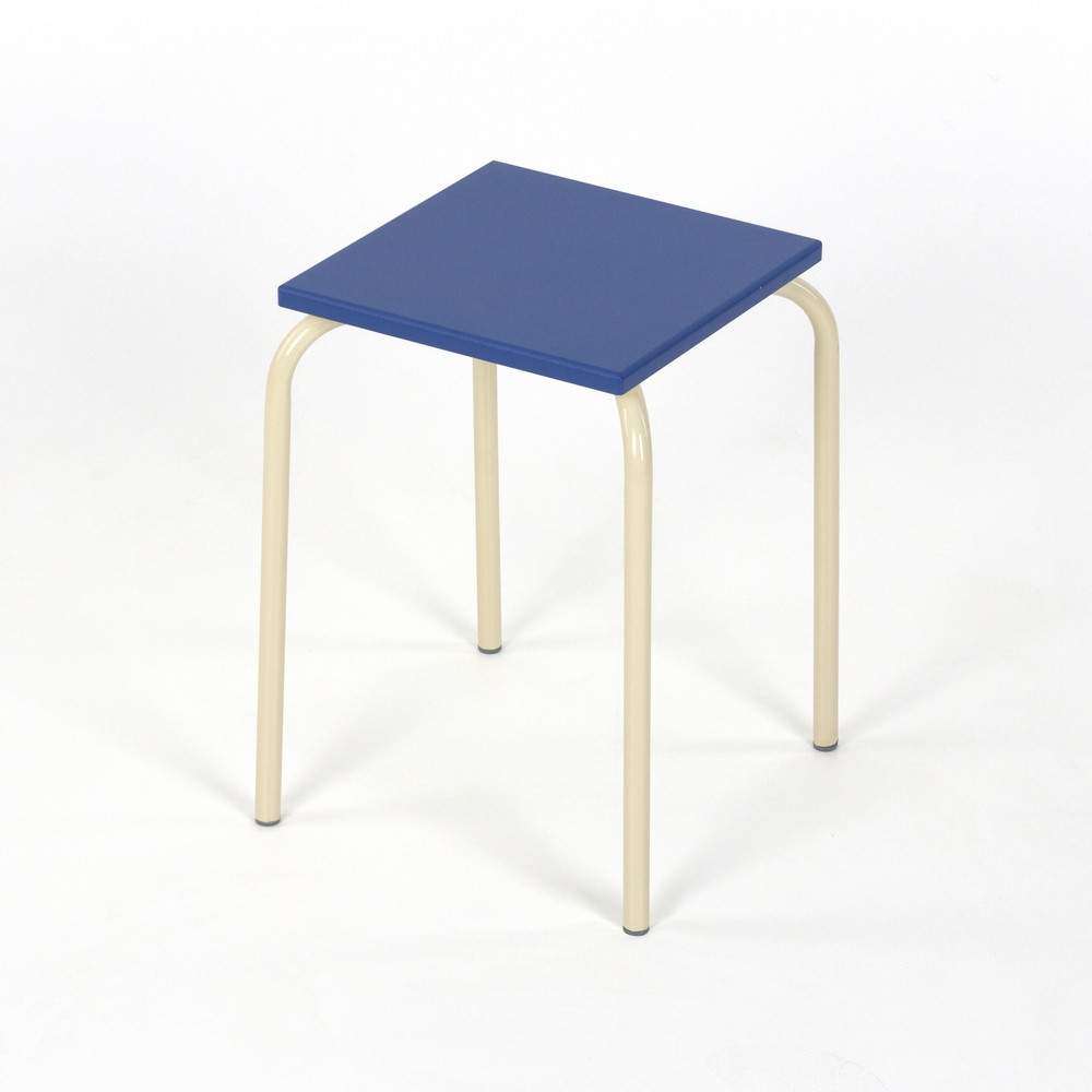 Табурет "Класик"  Адриатик Vitan, 2110057, фото 1