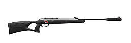 Гвинтівка пневматична Gamo G-MAGNUM 1250 WHISPER IGT MACH1