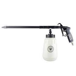 SGCB Tornado Engine Gun SGGC030 Промивальний пневмопістолет