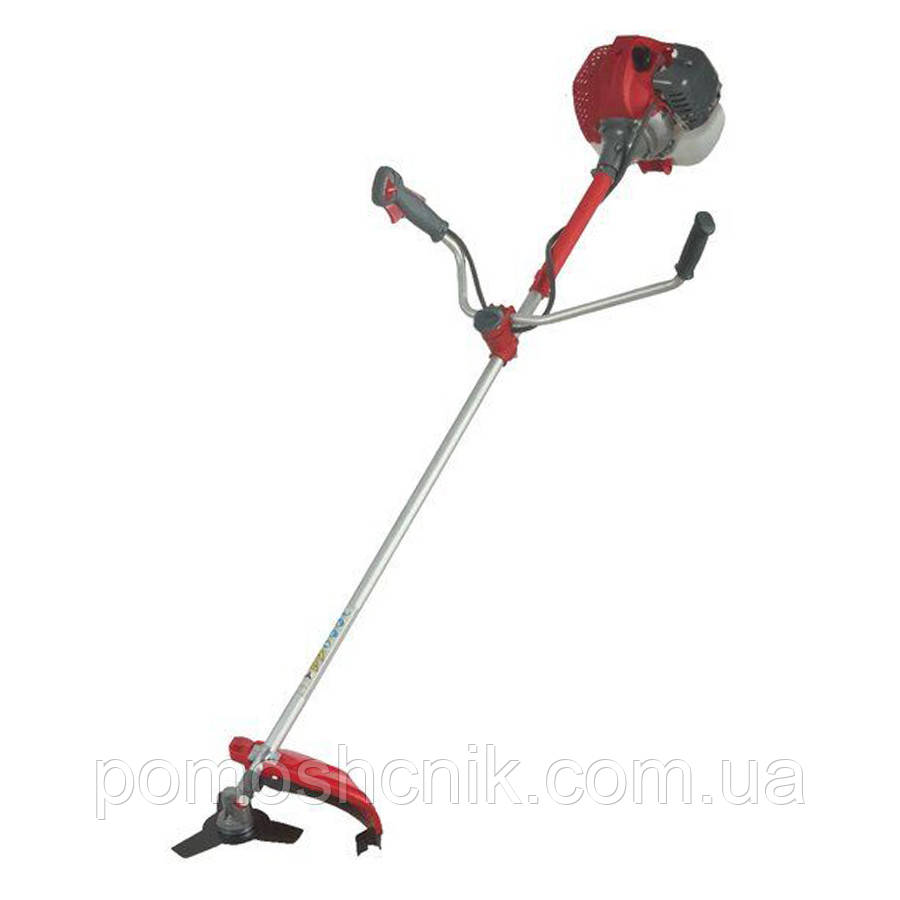 Мотокоса Vitals Professional BK 4325ea ENERGY