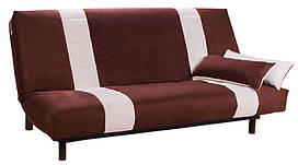 Диван Novelty 01 зі стьобаним чохлом 200 - ширина Novelty