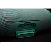 Портативна блютуз-колонка JBL Charge 3 колонка з USB,SD,FM, фото 10