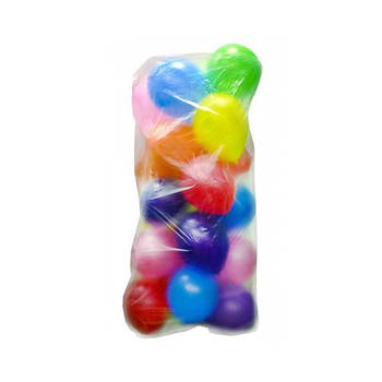 Пакети для повітряних куль транспортувальні