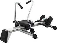 Гребні тренажери