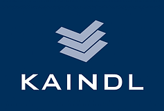 KAINDL (Австрія)