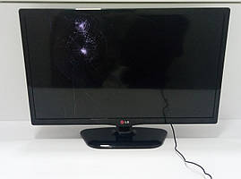 Телевизор LG 24MT45 (TVZ-9161)