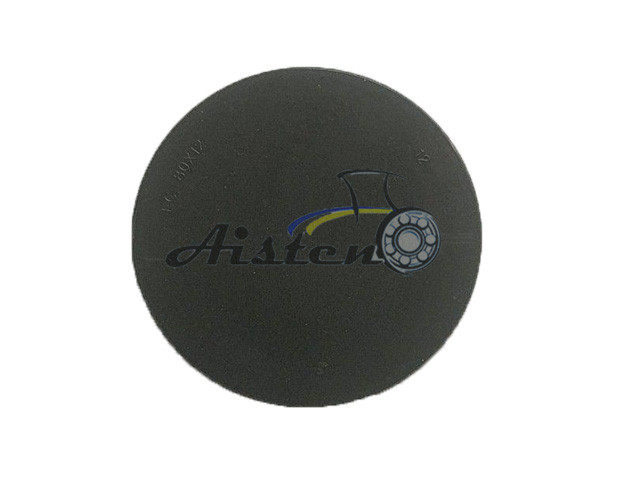 Кришка зірочки Geringhoff, 041242, фото 1