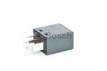 Реле DAF 0 332 207 405 (BOSCH)
