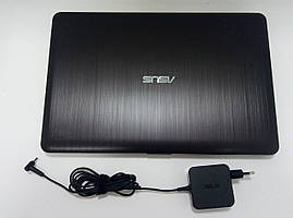 Ноутбук Asus X540 (NR-9162) 