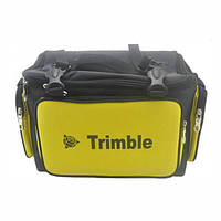 Сумка для GPS приймачів Trimble