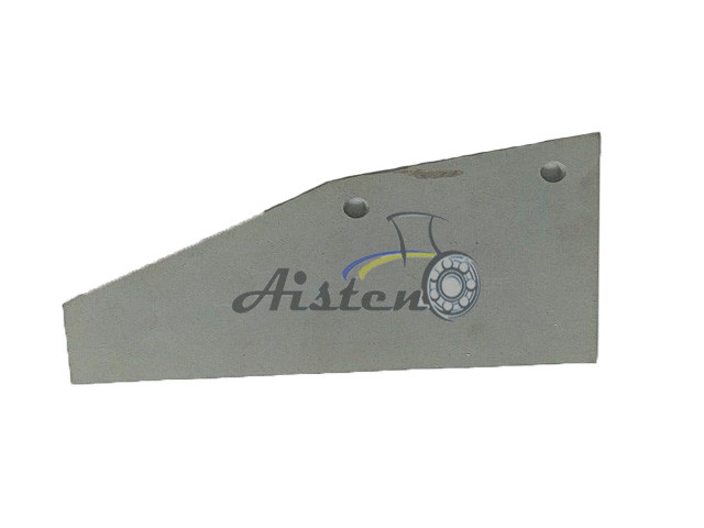 Чистик жатки Geringhoff, 504188, фото 1