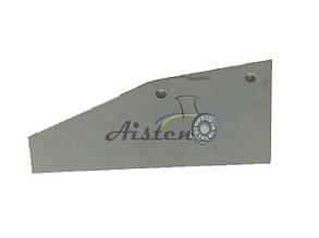 Чистик жатки Geringhoff, 504188