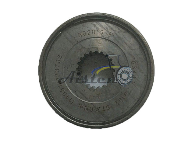 Муфта редуктора Geringhoff, 502015, фото 1