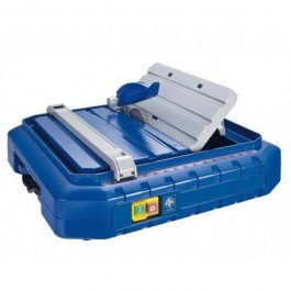 Плиткоріз LUX-TOOLS FSM 115