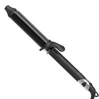 Плойка TICO Professional Titanium Curler 32 (100307)