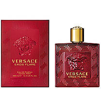 Versace Eros Flame 100 мл