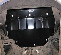 Защита двигателя SEAT CORDOBA (2002 - 2007) Автопристрій