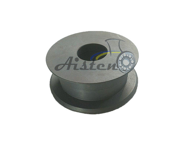 Шків Geringhoff, 613393, фото 1