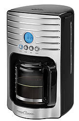 Кавоварка PROFICOOK PC-KA 1120