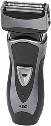 Бритва AEG HR 5626