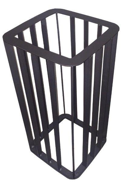 Сітка для каміння SL-40, фото 1