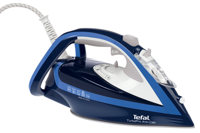 Праска TEFAL FV 5630 (Тефаль), фото 1