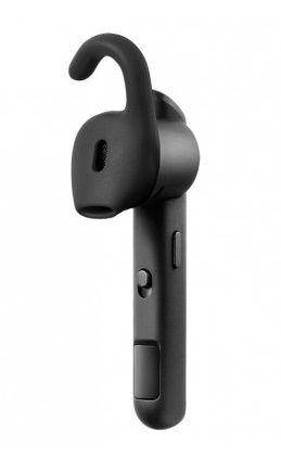 Бездротова гарнітура Jabra Stealth UC MS, фото 3
