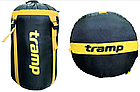 Компресійний мішок M(23л) TRAMP, UTRS-091, фото 3