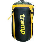 Компресійний мішок M(23л) TRAMP, UTRS-091, фото 4