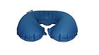 Подушка під шию надувна Tramp, TRA-159, фото 5