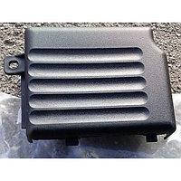 Кришка блока запобіжників Lanos Sens капот верх права GM