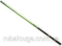 Вудлище Elite Alliance Champion Pole, фото 1