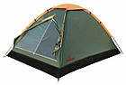 Намет Summer 2 місний Totem, UTTT-019, фото 2