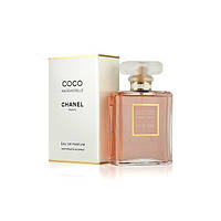 Духи Chanel COCO MADEMOISELLE edp Оригинал