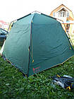 Шатро з москітною сіткою  Bungalow LUX v2 Tramp, TRT-085, фото 10