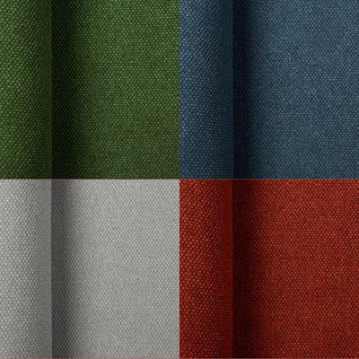 Вибір тканини