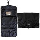 Косметичка Велика Tramp. Органайзер. Дорожня косметичка., фото 2