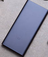 Powerbank Xiaomi (original) 2S 10000mAh (Black)