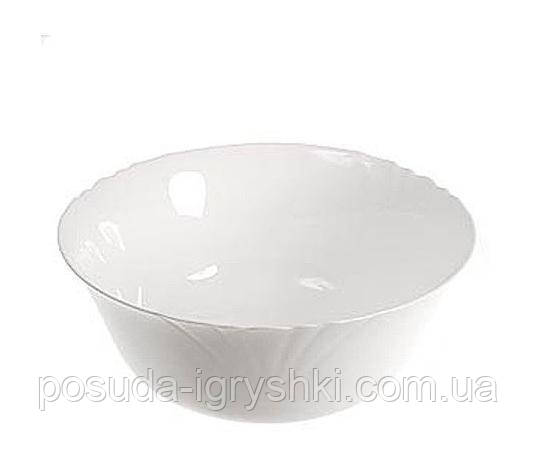 Салатник 12 см Luminarc Cadix 37789