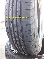 185/65R15 88 H Nexen N-Blue HD Plus (производитель Южная Корея)