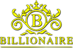 Billionaire - Магазин чоловічого одягу
