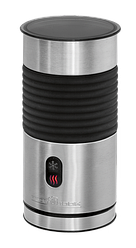 Пристрій для збивання молока PROFICOOK PC-MS 1132