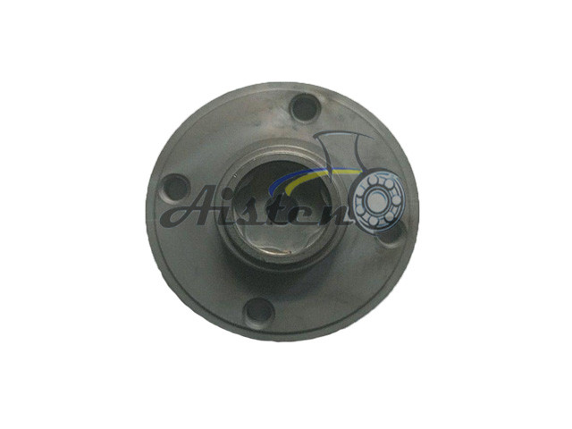 Фланець привода вала Geringhoff, 502787, фото 1