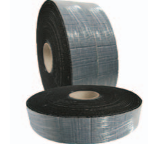 Vibrofix Norma 100/8 Звукоізоляційна стрічка рулон 10 м