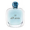 Жіноча парфумована вода Giorgio Armani Air di Gioia 50ml оригінал, свіжий квітковий деревний аромат, фото 2