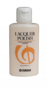 Засоби для догляду за духовими інструментами