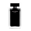 Туалетна вода жіноча Narciso Rodriguez for Her 100ml оригінал, квітково-деревний мускусний аромат, фото 2