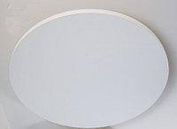 Підвісний акустичний острів AMF TOPIQ Sonic Element круглий білий